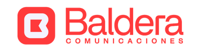 Baldera Comunicaciones